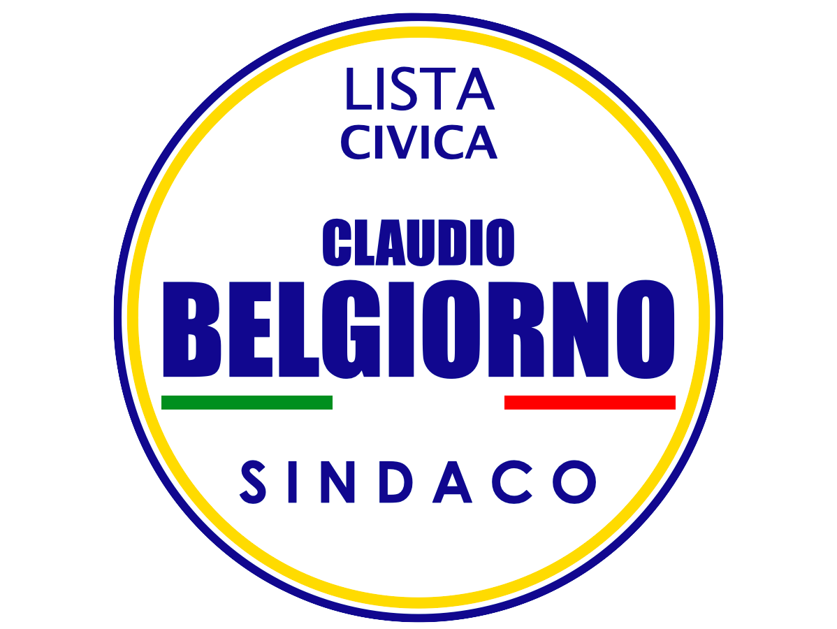 claudio belgiorno